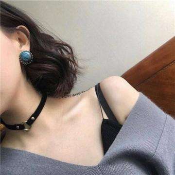 九游水煮篮球手游下载