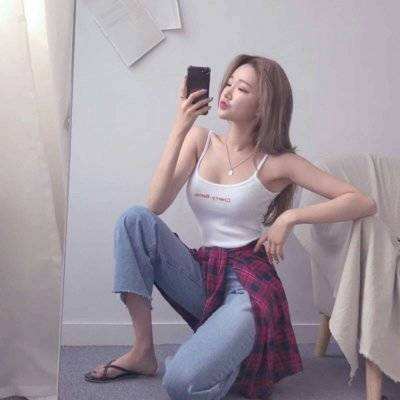 战刃手游果盘版下载