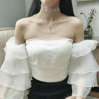 超燃之战免费下载